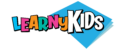 LearnyKids Academy